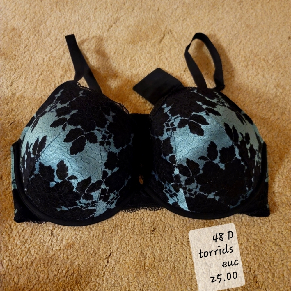 Bra
